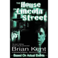 The House on Lincoln Street - Paperback | Books | Wiccan Center