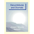 Decumbitures and Diurnals - Paperback | Books | Wiccan Center