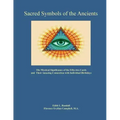 Sacred Symbols of the Ancients: The Mystiucal Significance of the Fifty-two Cards - Paperback | Books | Wiccan Center