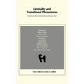 Liminality and Transitional Phenomena (Chiron Clinical Series) - Hardcover | Books | Wiccan Center