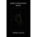 Aspects Between Signs - Paperback