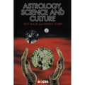 Astrology, Science and Culture: Pulling Down the Moon - Paperback