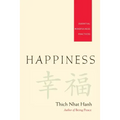 Happiness: Essential Mindfulness Practices - Paperback | Books | Wiccan Center