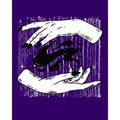 Book of Shadows: Grimoire Spell Paper Track Magick Spells, Rituals, Results 8" x 10" 152 pages - Paperback | Books | Wiccan Center