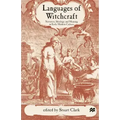 Languages of Witchcraft: Narrative, Ideology and Meaning in Early Modern Culture - Paperback | Books | Wiccan Center