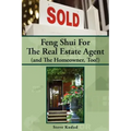 Feng Shui for the Real Estate Agent (and the Homeowner, Too!) - Paperback | Books | Wiccan Center