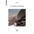 The Mystery of the Cathedrals: The esoteric interpretation of the hermetic symbols of the great work - Paperback | Books | Wiccan Center