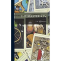 The Master Key