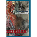 Astral Somatica 1: Essays & Activities on the Astral Body - Paperback