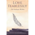 Love Fearlessly: The Soulmate Within - Paperback | Books | Wiccan Center