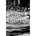 Falling into the Mystery - Paperback | Books | Wiccan Center