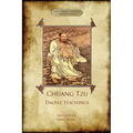Chuang Tzu: Daoist Teachings: Zhuangzi's Wisdom of the Dao - Paperback | Books | Wiccan Center