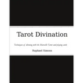 Tarot Divination