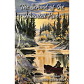 The School of the Haunted River - Paperback | Books | Wiccan Center