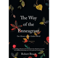 The Way of the Enneagram - Hardcover | Books | Wiccan Center
