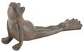 Frog Door Wedge | Nautical & Coastal Décor | Wiccan Center
