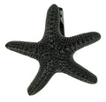 Starfish Door Knocker | Hooks & Hardware | Wiccan Center