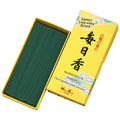 MAINICHI-KOH Sandalwood Regular 70g Incense Sticks | Incense | Wiccan Center