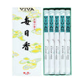 MAINICHI-KOH VIVA Sandalwood Incense Sticks 9" | Incense | Wiccan Center