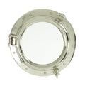 Porthole Mirror | Porthole Mirrors | Wiccan Center