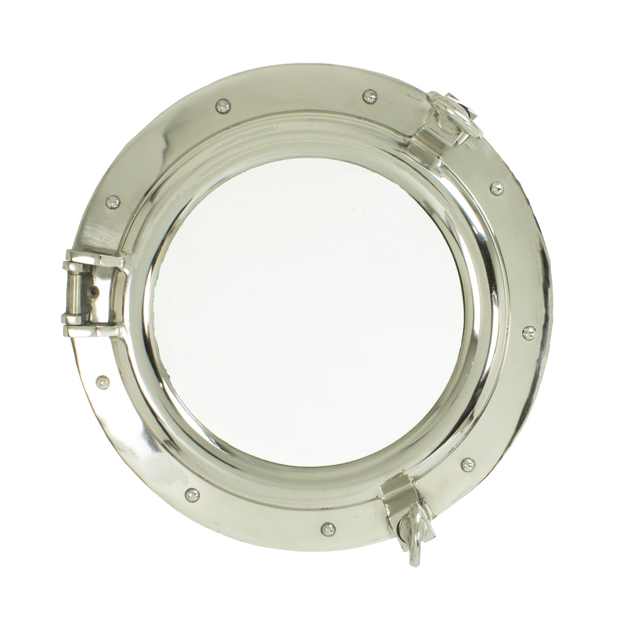 Porthole Mirror | Porthole Mirrors | Wiccan Center