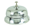 Happy Hour Bell | Bells | Wiccan Center