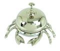 Crab Bell | Bells | Wiccan Center