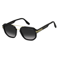 MARC JACOBS Premium Men’s Sunglasses 588/S | SUNGLASSES | Wiccan Center