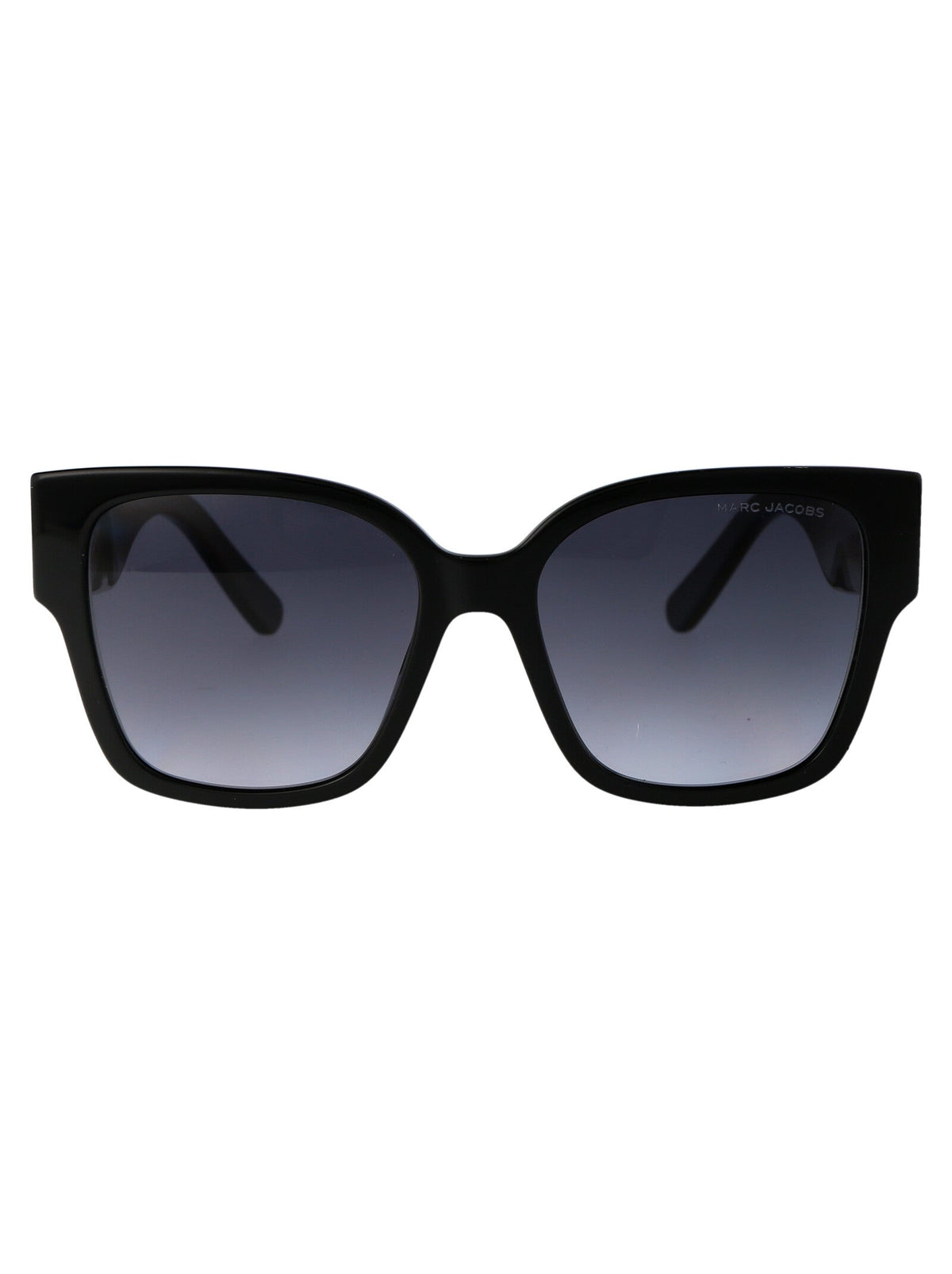 MARC JACOBS Chic Acetate Sunglasses for Women - Spring/Summer 2025