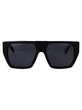 MARC JACOBS Acetate Men’s Sunglasses - MARC 877/S