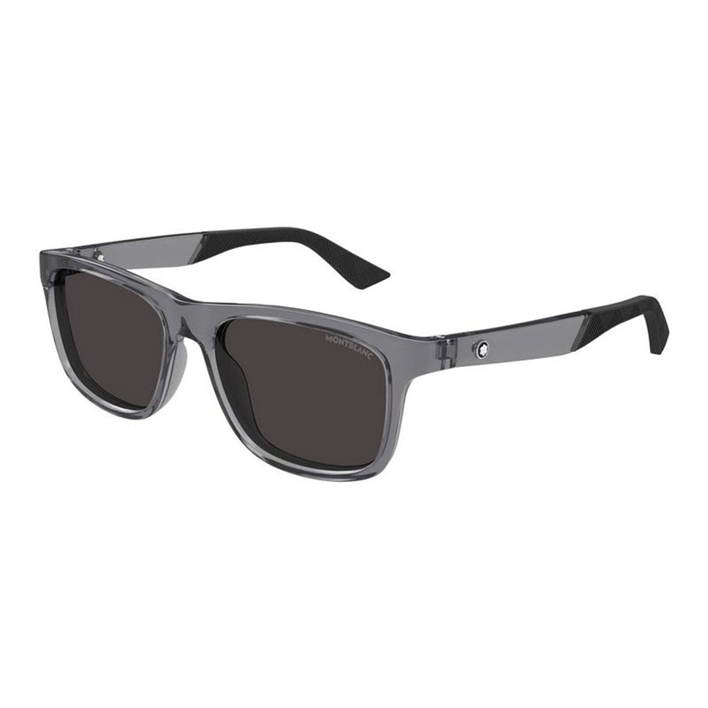 MONTBLANC Elegant Men's Sunglasses