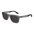 MONTBLANC Elegant Men's Sunglasses