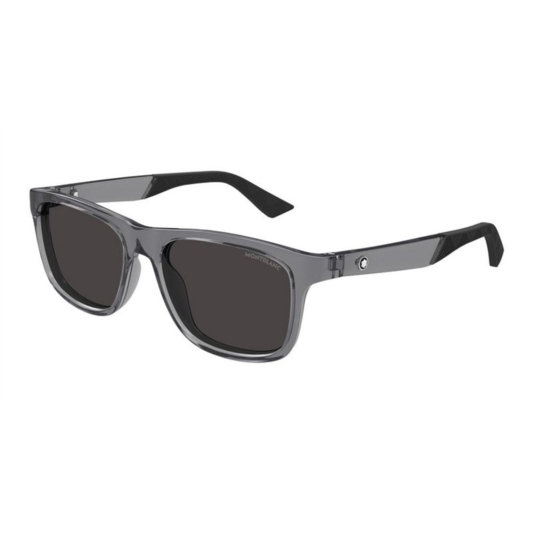 MONTBLANC Elegant Men's Sunglasses