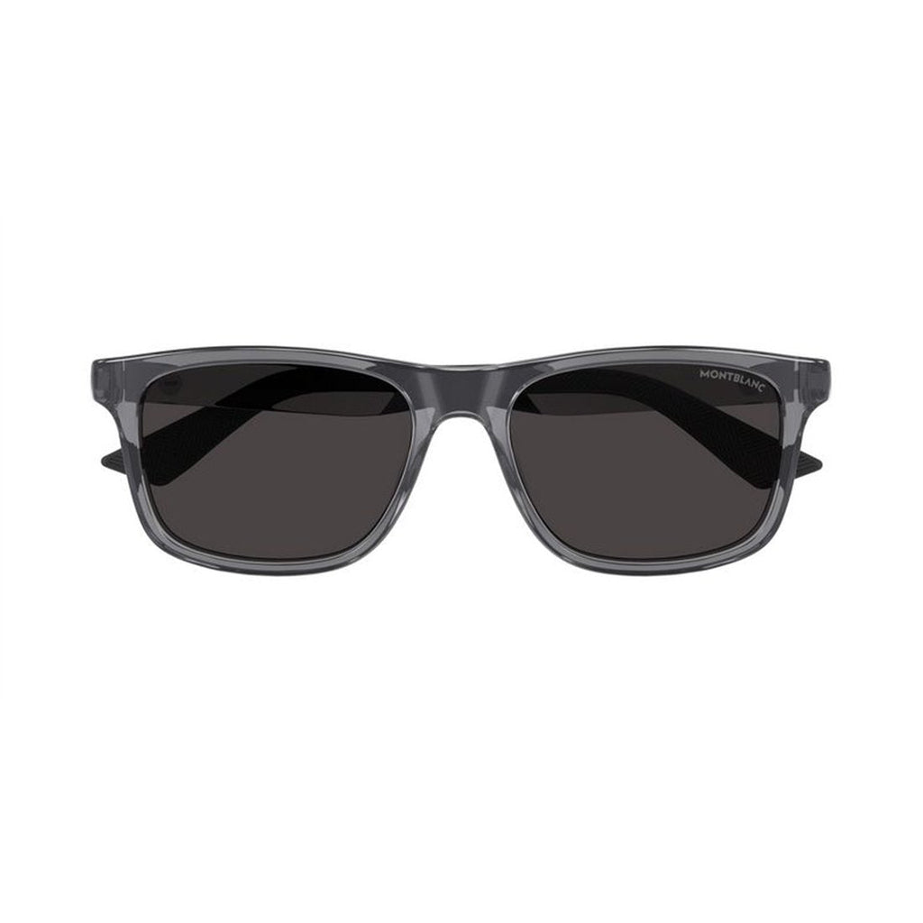 MONTBLANC Elegant Men's Sunglasses