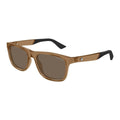 MONTBLANC Stylish Acetate Sunglasses for Men