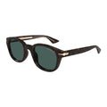 MONTBLANC Stylish Men's Sunglasses