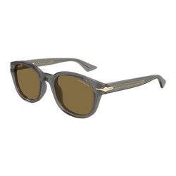 MONTBLANC Stylish Men’s Sunglasses | SUNGLASSES | Wiccan Center