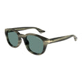 MONTBLANC Men's Stylish Sunglasses