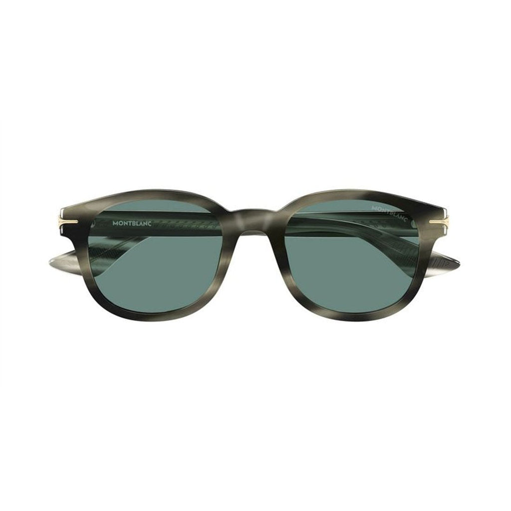 MONTBLANC Men's Stylish Sunglasses