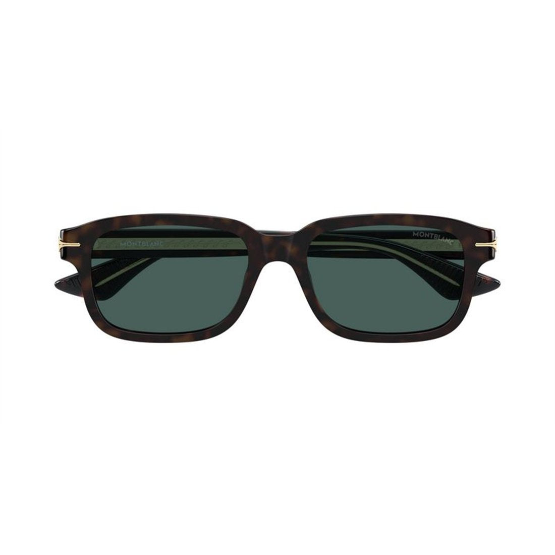 MONTBLANC Stylish Sunglasses for Men - Perfect for Every Season | SUNGLASSES | Wiccan Center