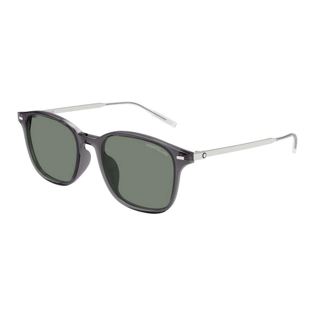 MONTBLANC Men's Designer Sunglasses