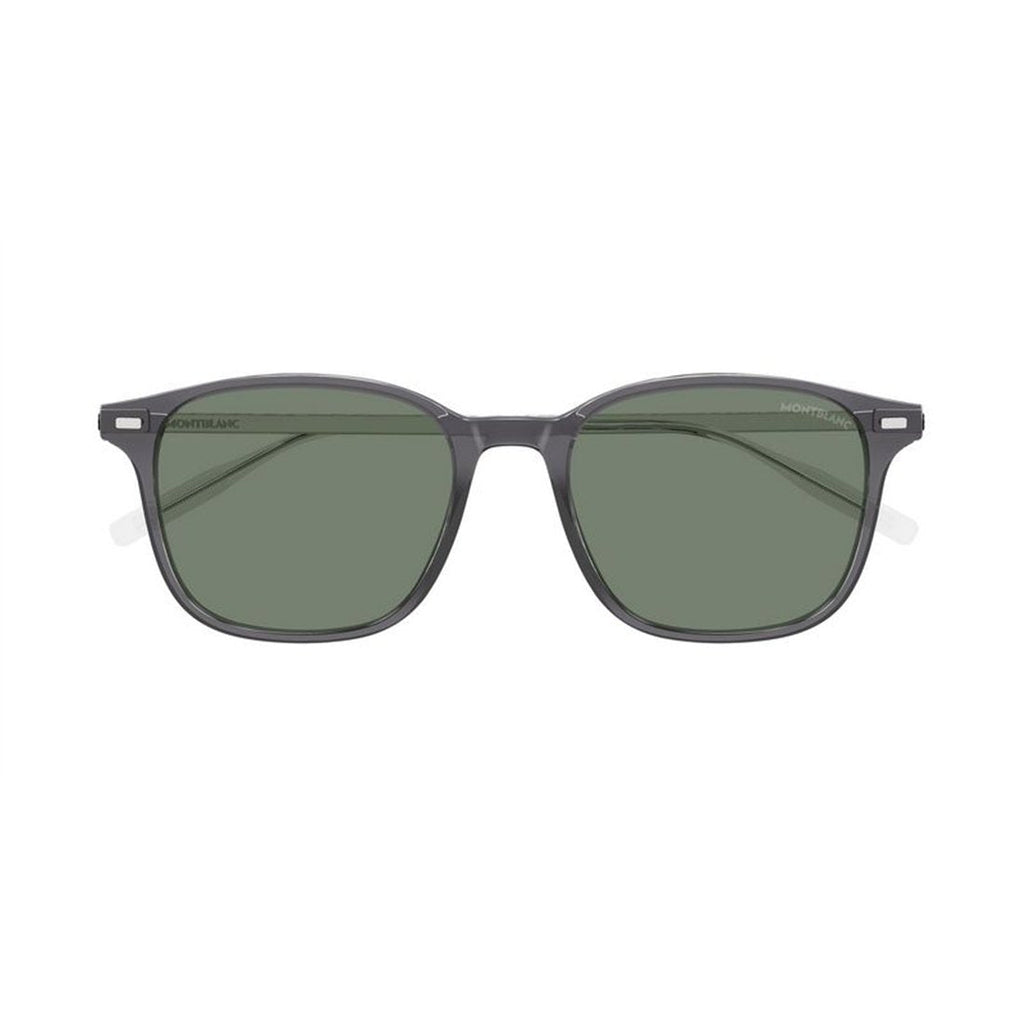 MONTBLANC Men's Designer Sunglasses
