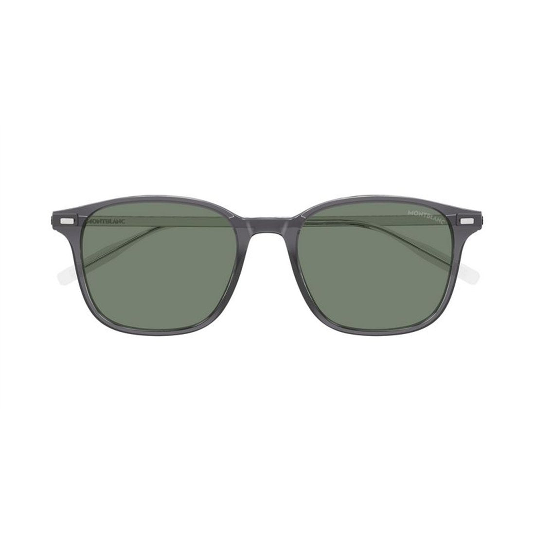 MONTBLANC Men's Designer Sunglasses