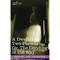 A Dweller on Two Planets Or, the Dividing of the Way - Paperback | Books | Wiccan Center