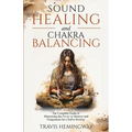 Sound Healing and Chakra Balancing - Paperback | Books | Wiccan Center