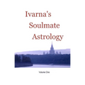Soulmate Astrology - Paperback | Books | Wiccan Center