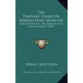 The Templars' Chart Or Hieroglyphic Monitor: Containing All The Emblems And Hieroglyphics (1852) - Hardcover