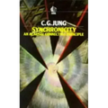 Synchronicity: An Acausal Connecting Principle - Paperback | Books | Wiccan Center