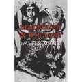 Demonology and Witchcraft - Paperback | Books | Wiccan Center