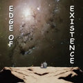 Edge of Existence - Paperback | Books | Wiccan Center